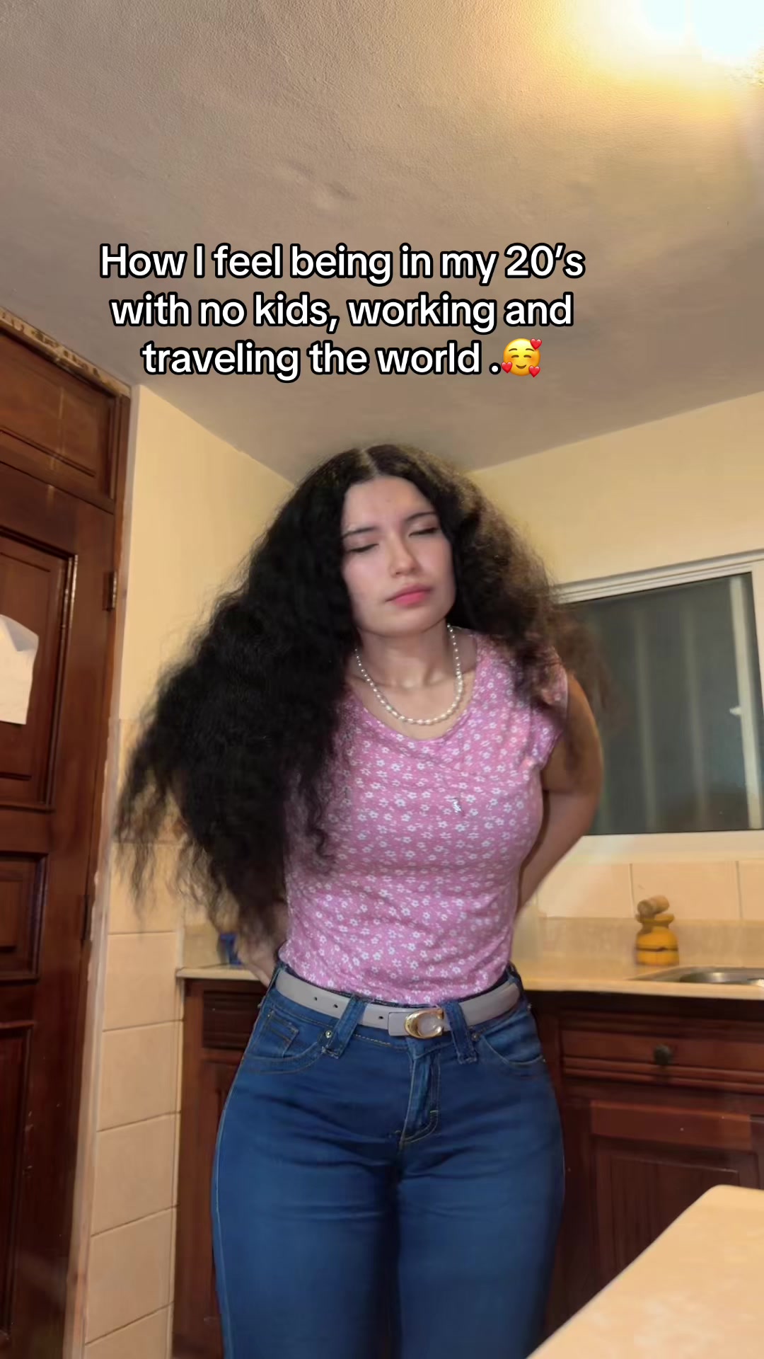 @Jamie here