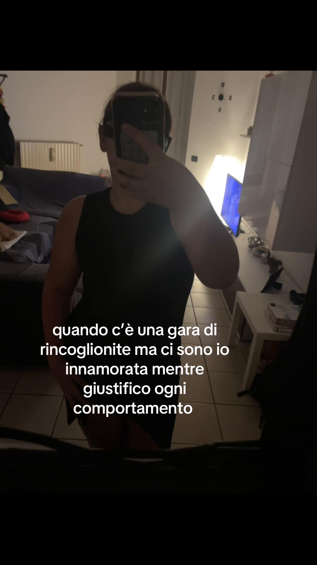 @🪼Giadaa🪼