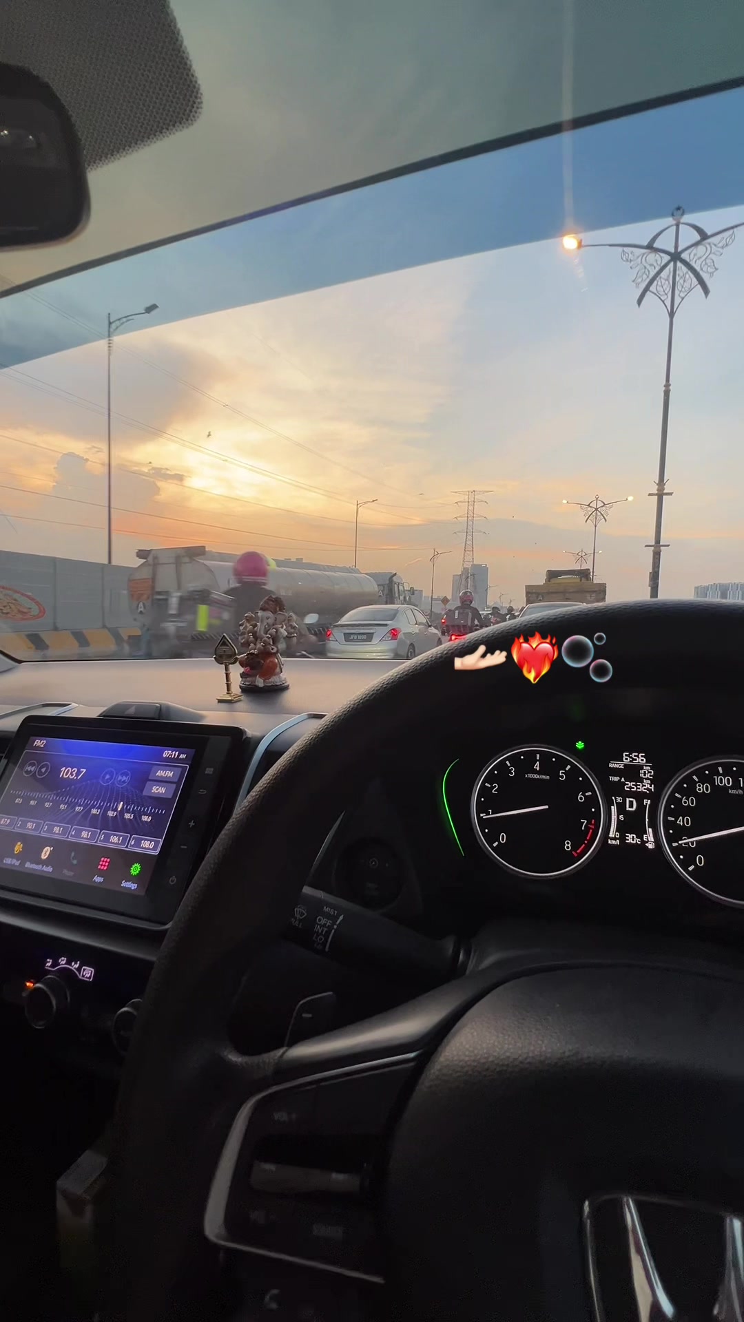 @โณ.๐ซ๐๐ถ๐ท๐ถ๐๐ฝ๐พ๐๐พโ ่ฏๅฆฎ