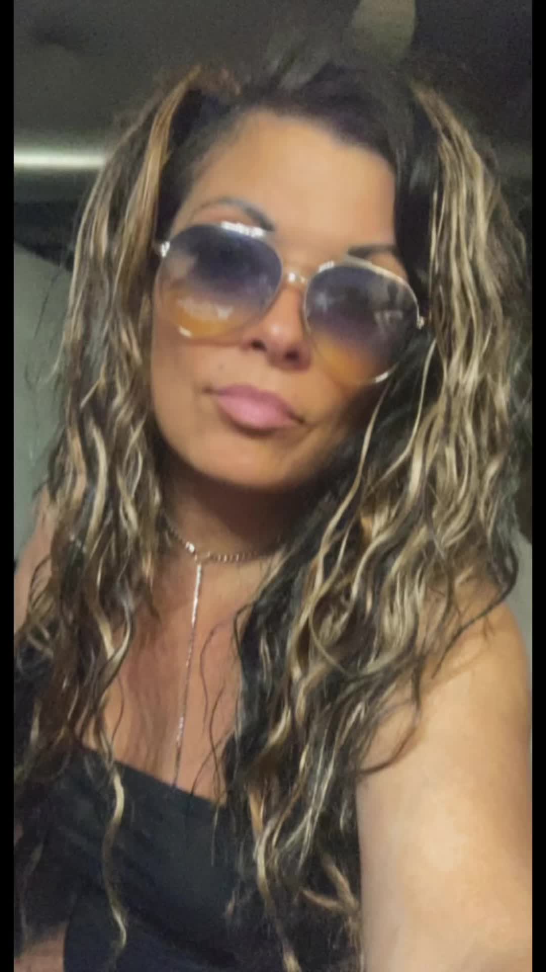 @chasity parks