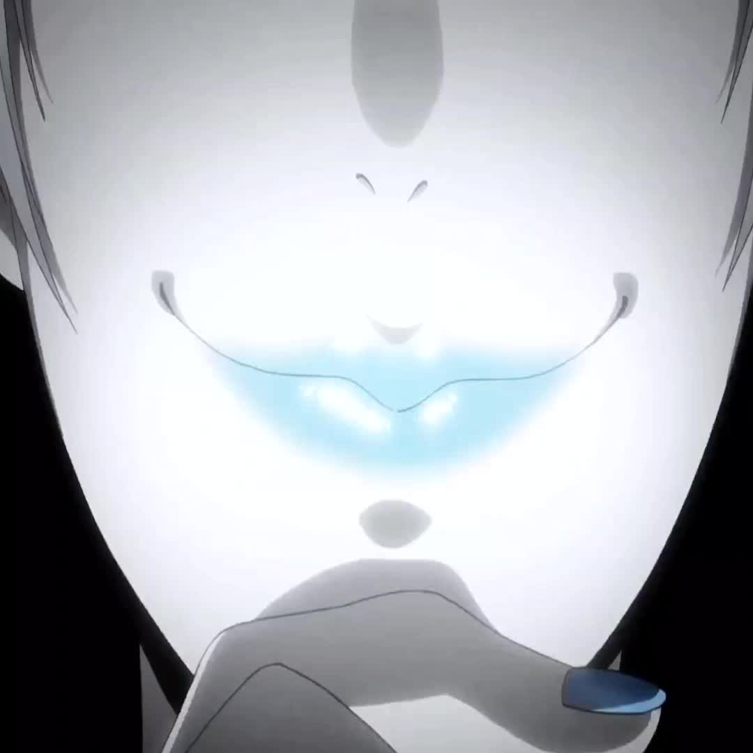 @♱