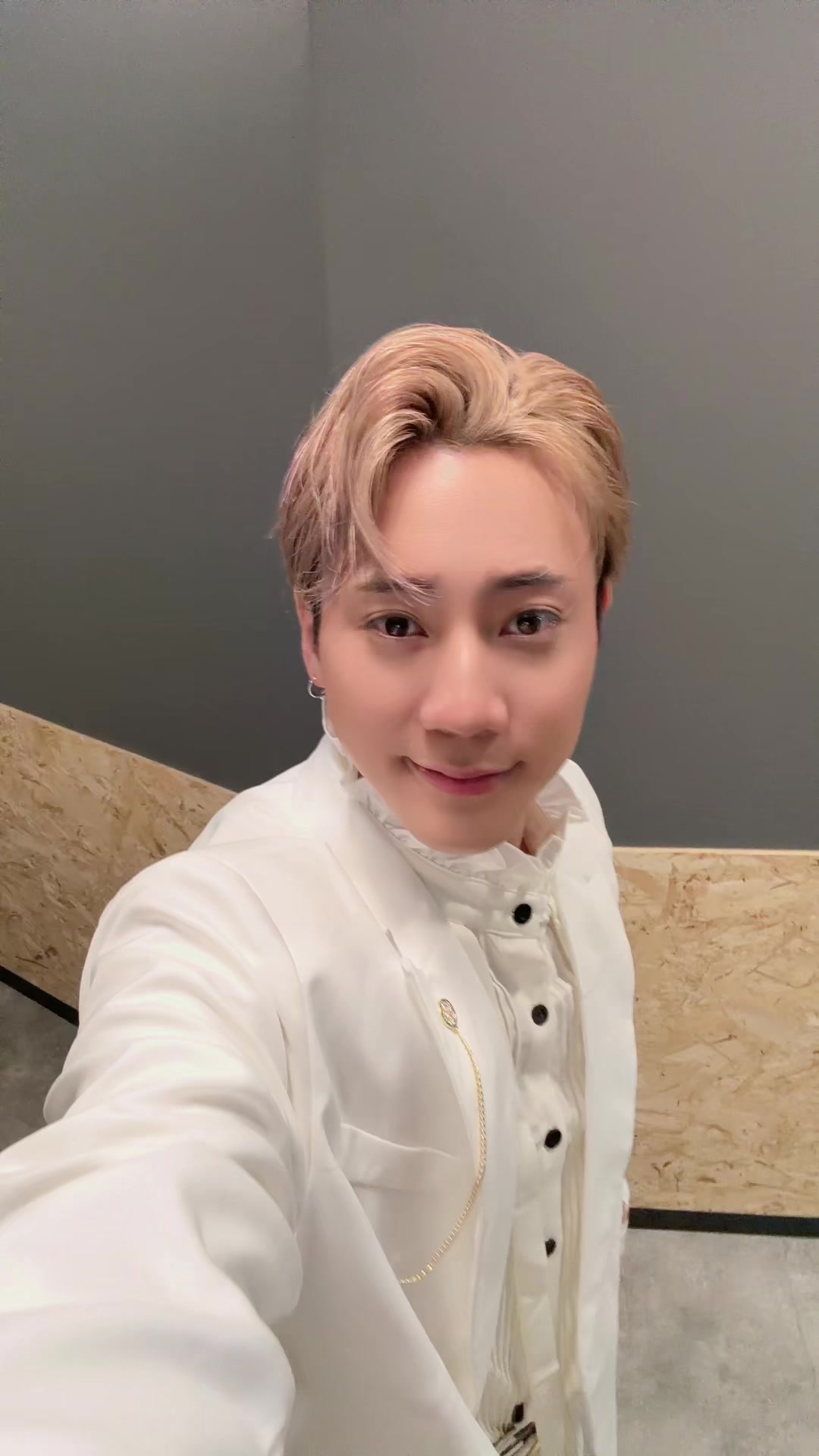 @桜井 鉄也【特撮Boyz】