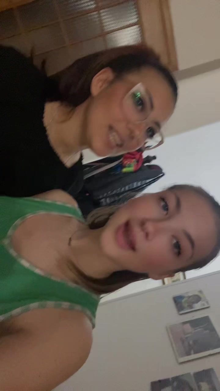 @sofia_adragna_00💎