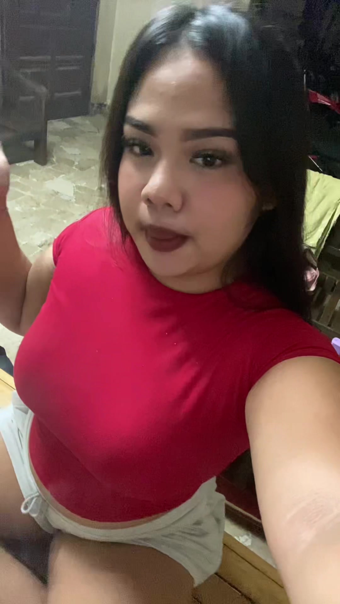 @rollfogee