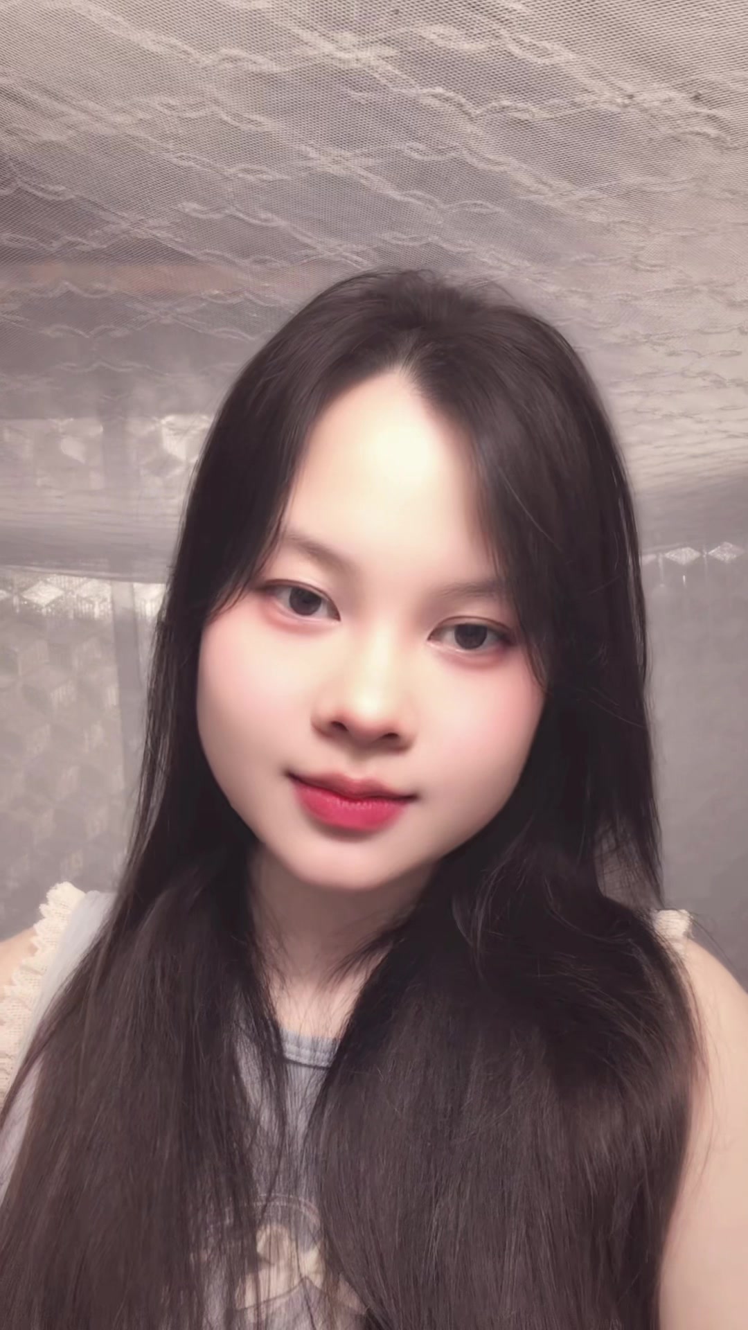 @Thảo Vy