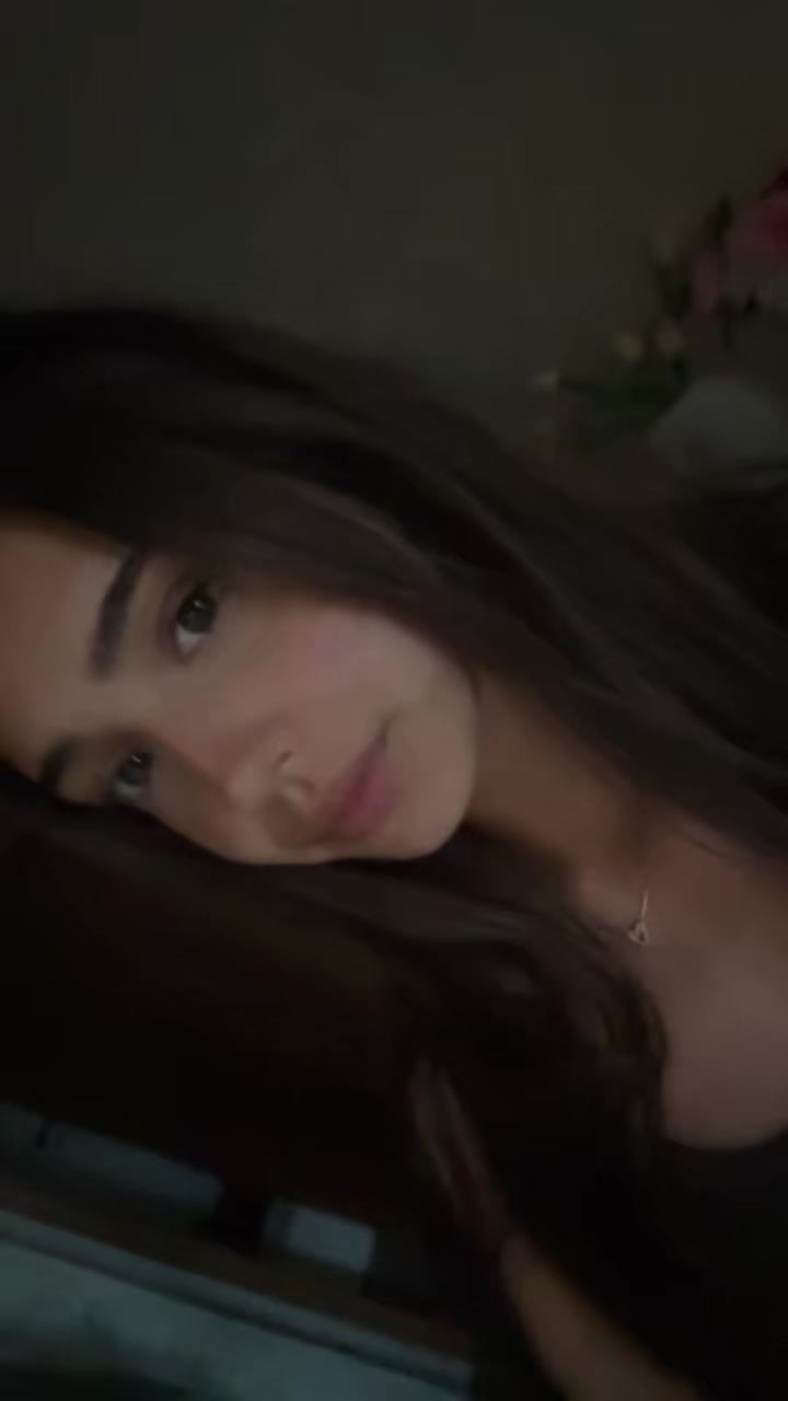 @t