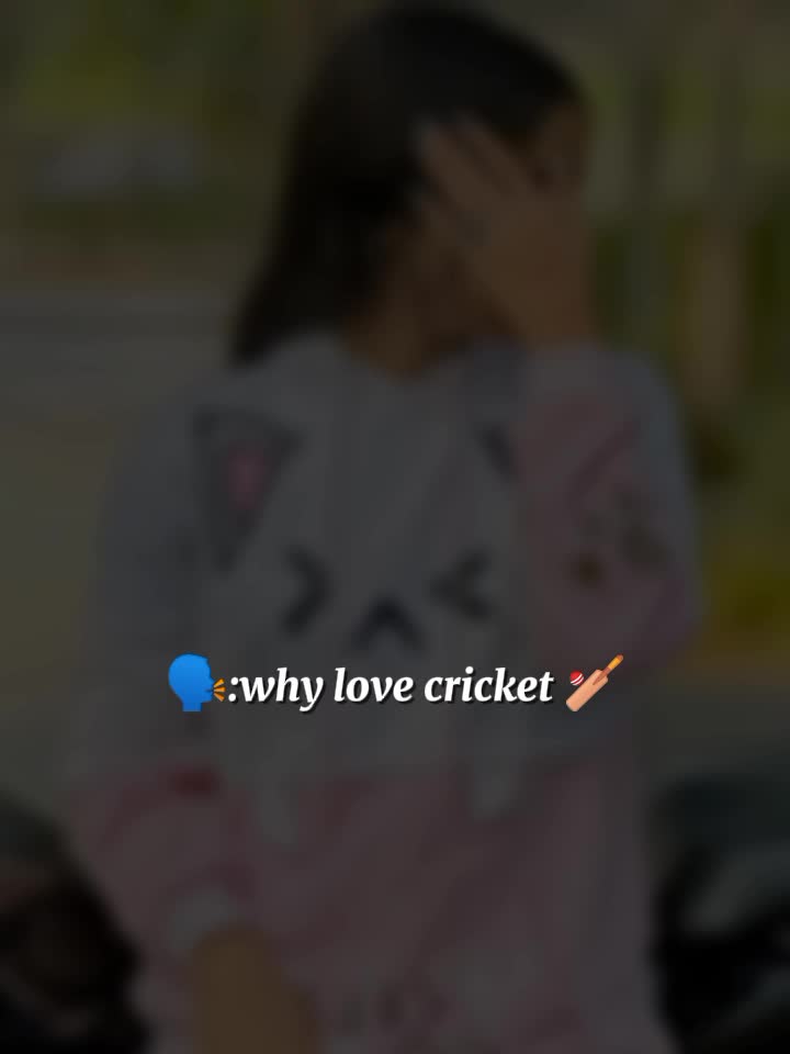 @W&Aring;J&Iuml;H&Auml; 16 🦋