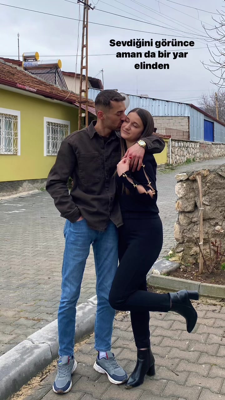 @Hülya Çam💫