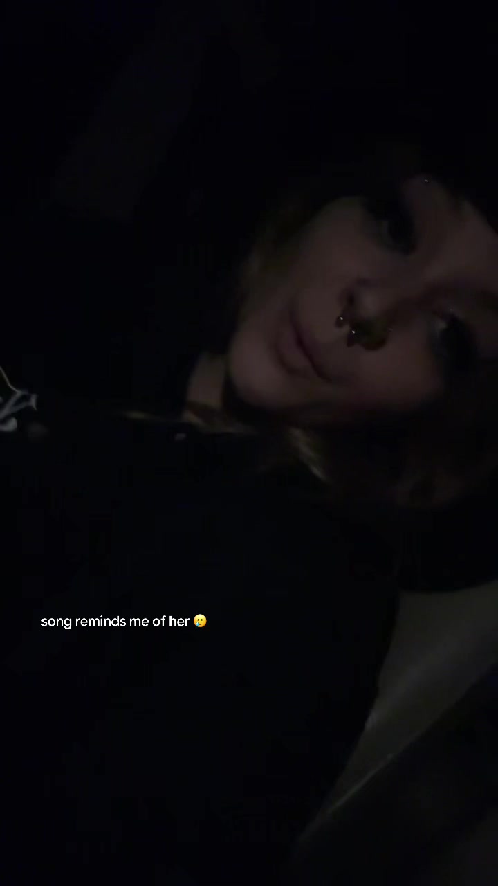 @bea