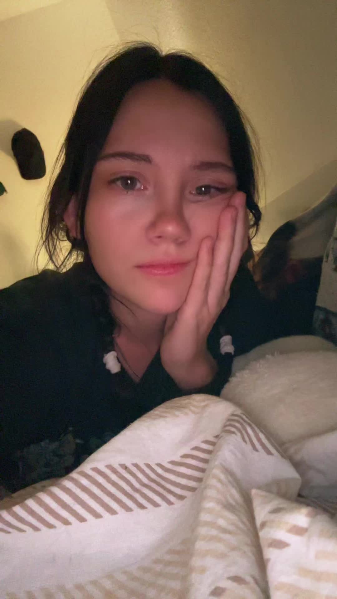 @Lee.pvsk🦋