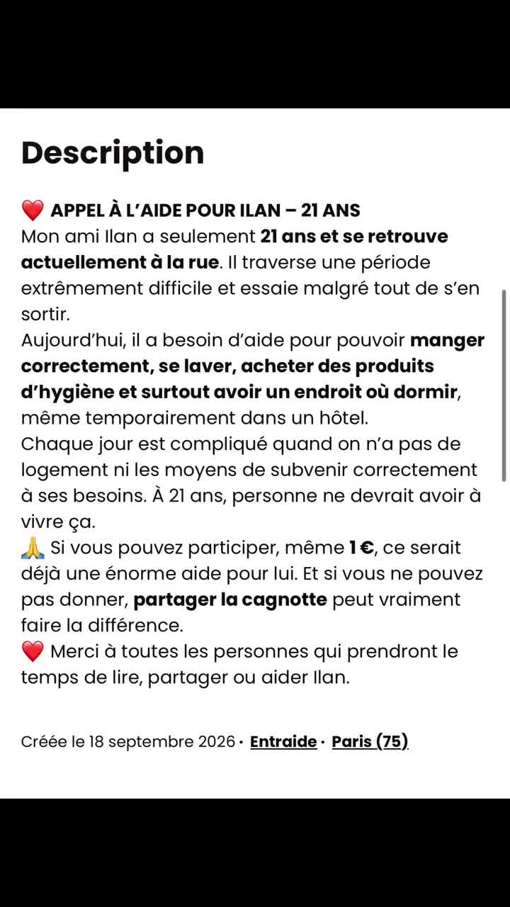 @Besoin de me nourrir 🍔🧀
