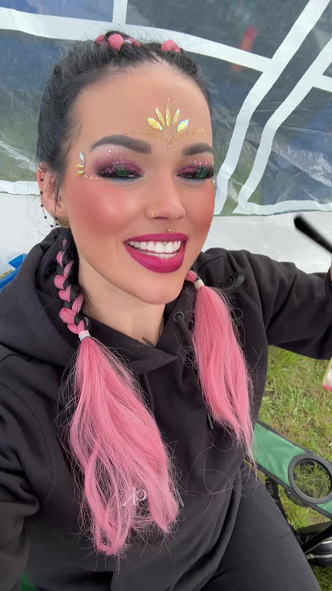 @_SüßerTeufel🔥