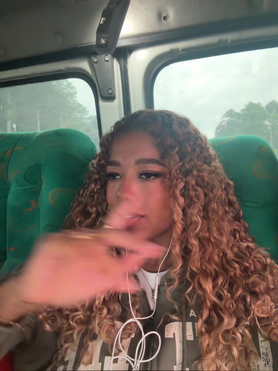 @Noronhavivianne