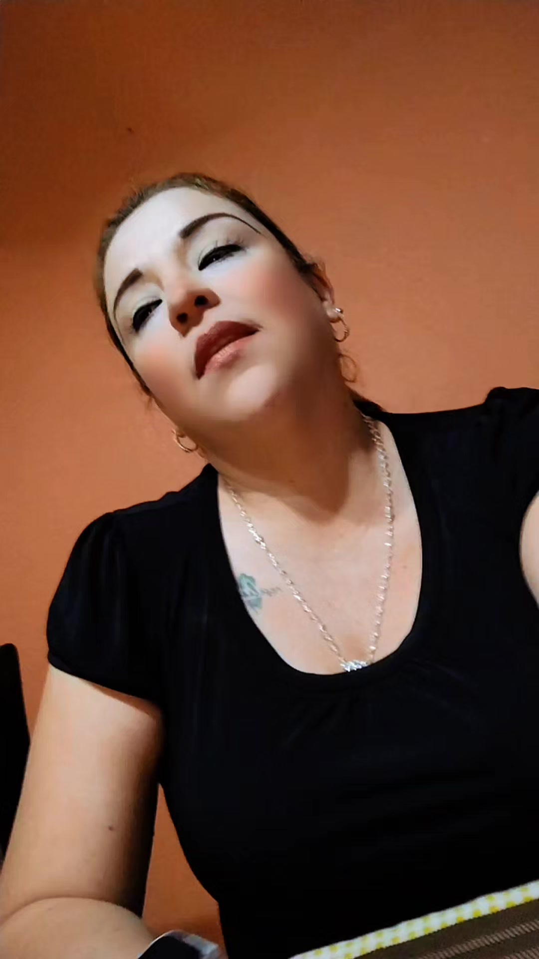 @Indira Oliva