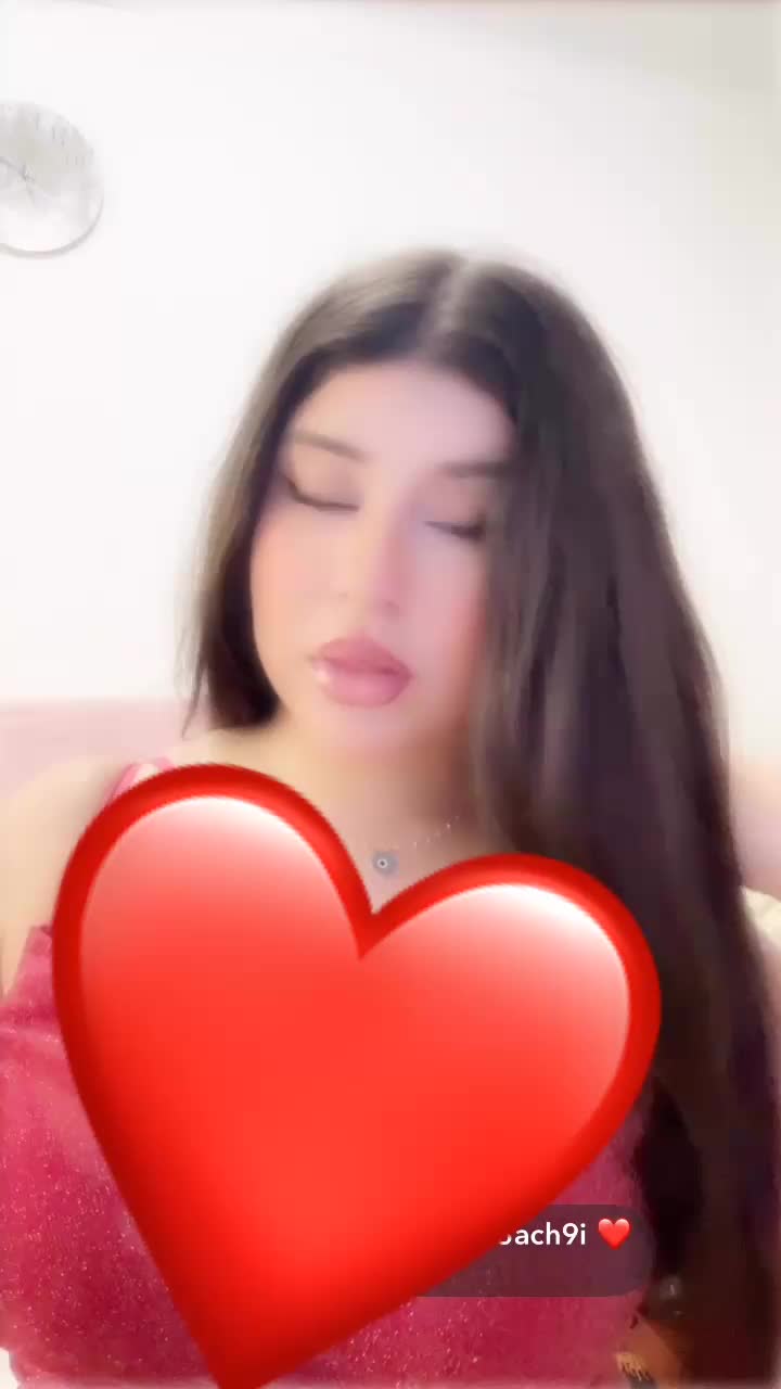 @Nuna ๐งฟโค๏ธ