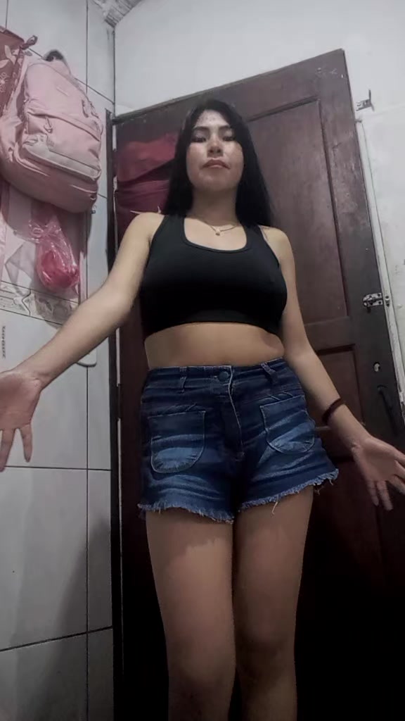 @chinita del amor 🌿