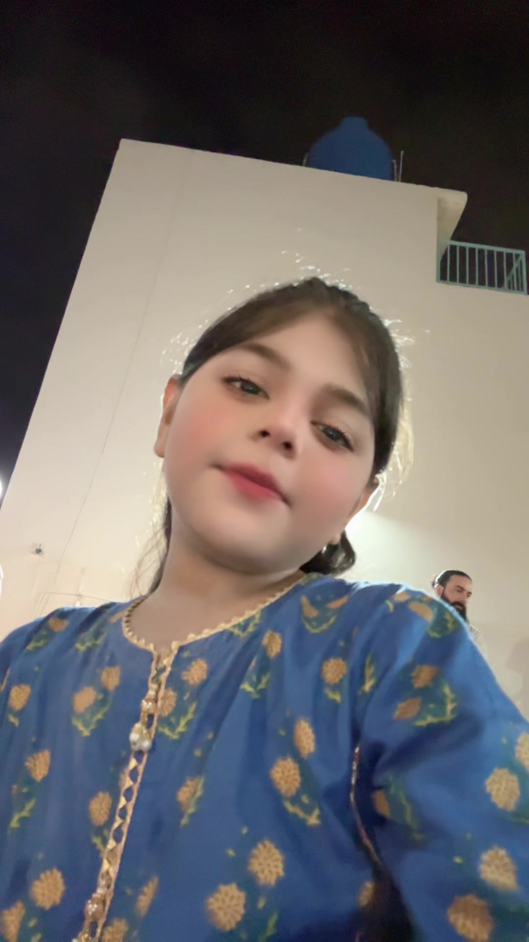 @zeenatperveen03