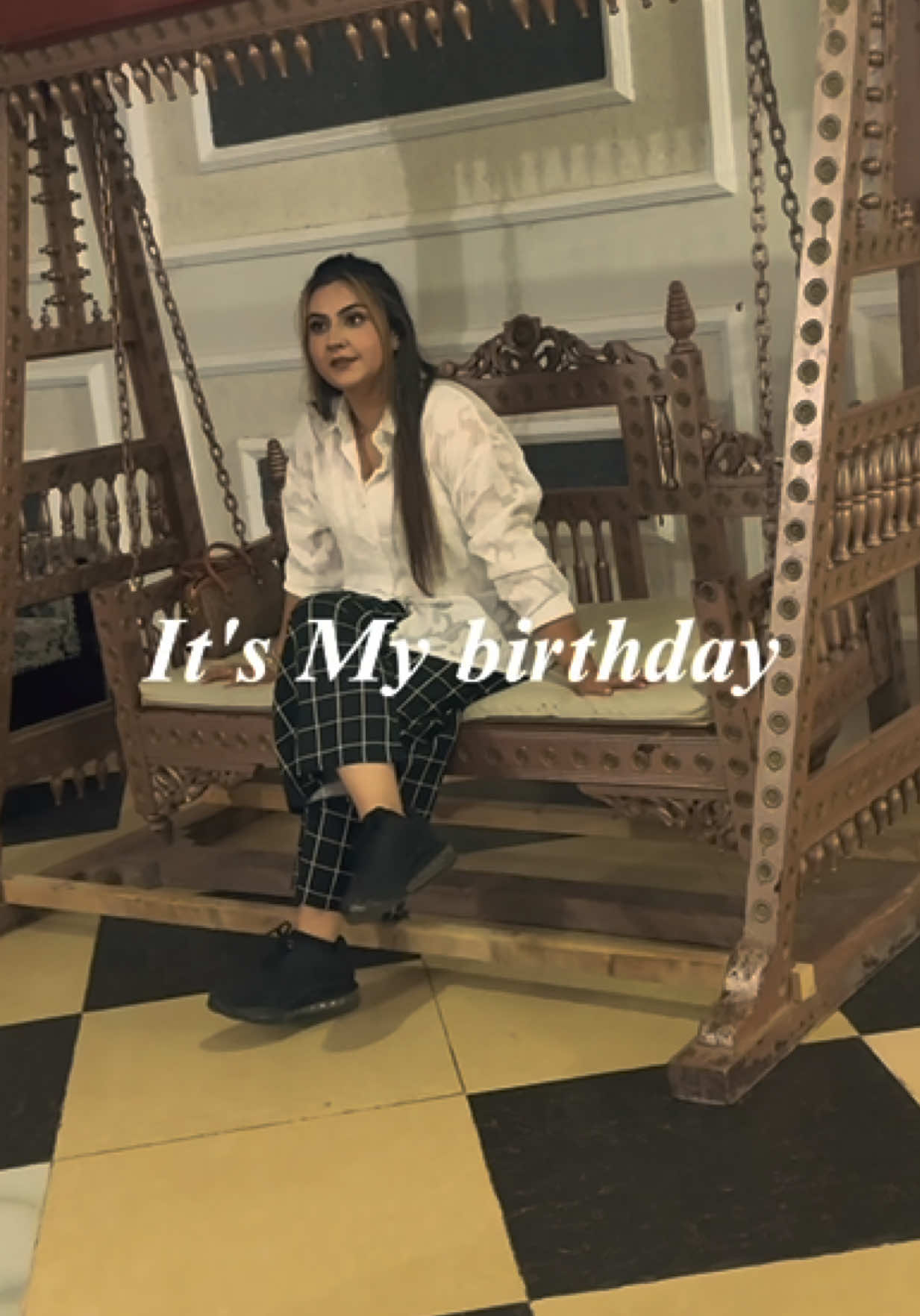 @"Mahi" 👑