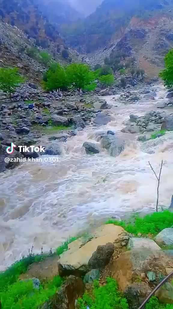 @zarbatkhan