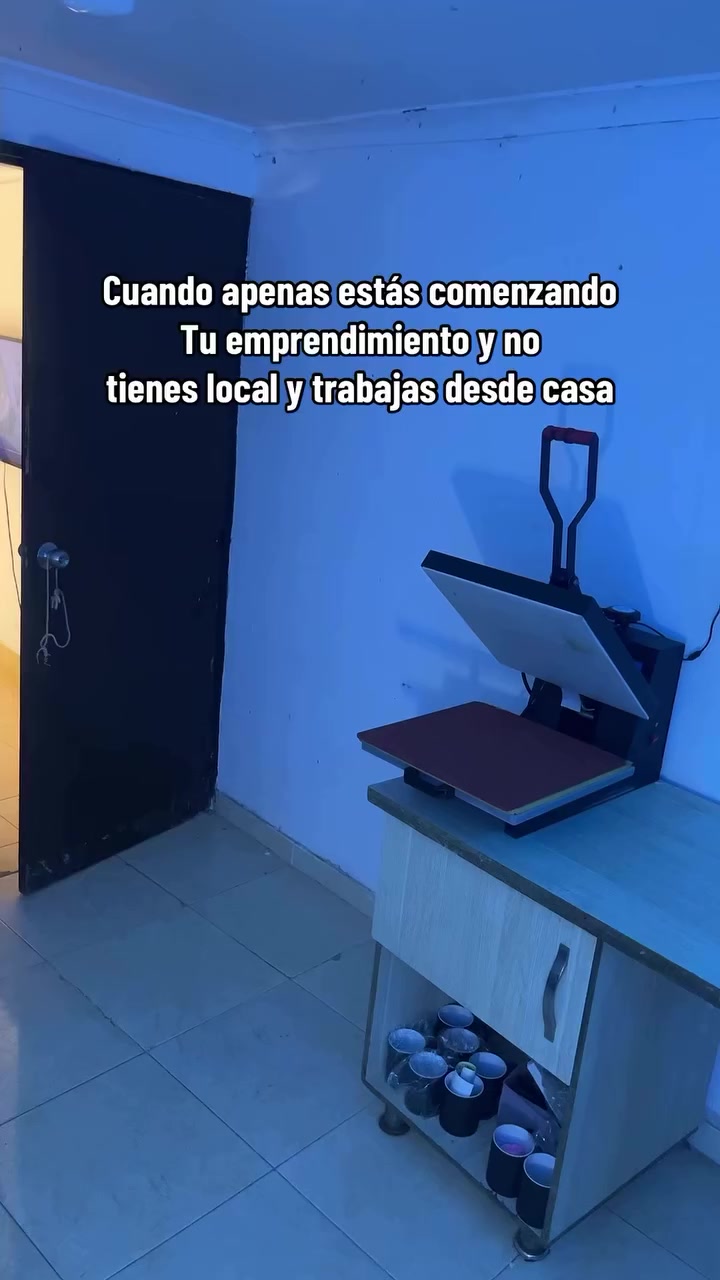 @Mart&iacute;n Mijares