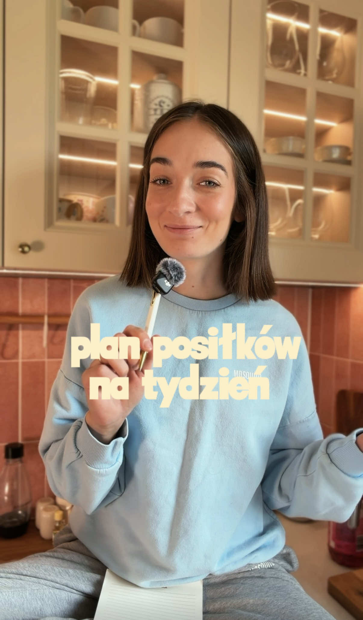 @CECYLKA