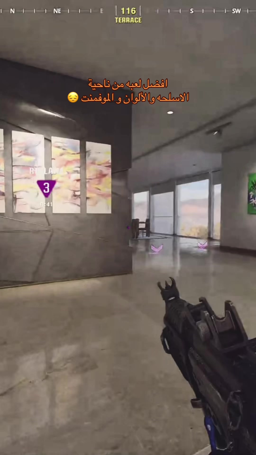 @Rico ø