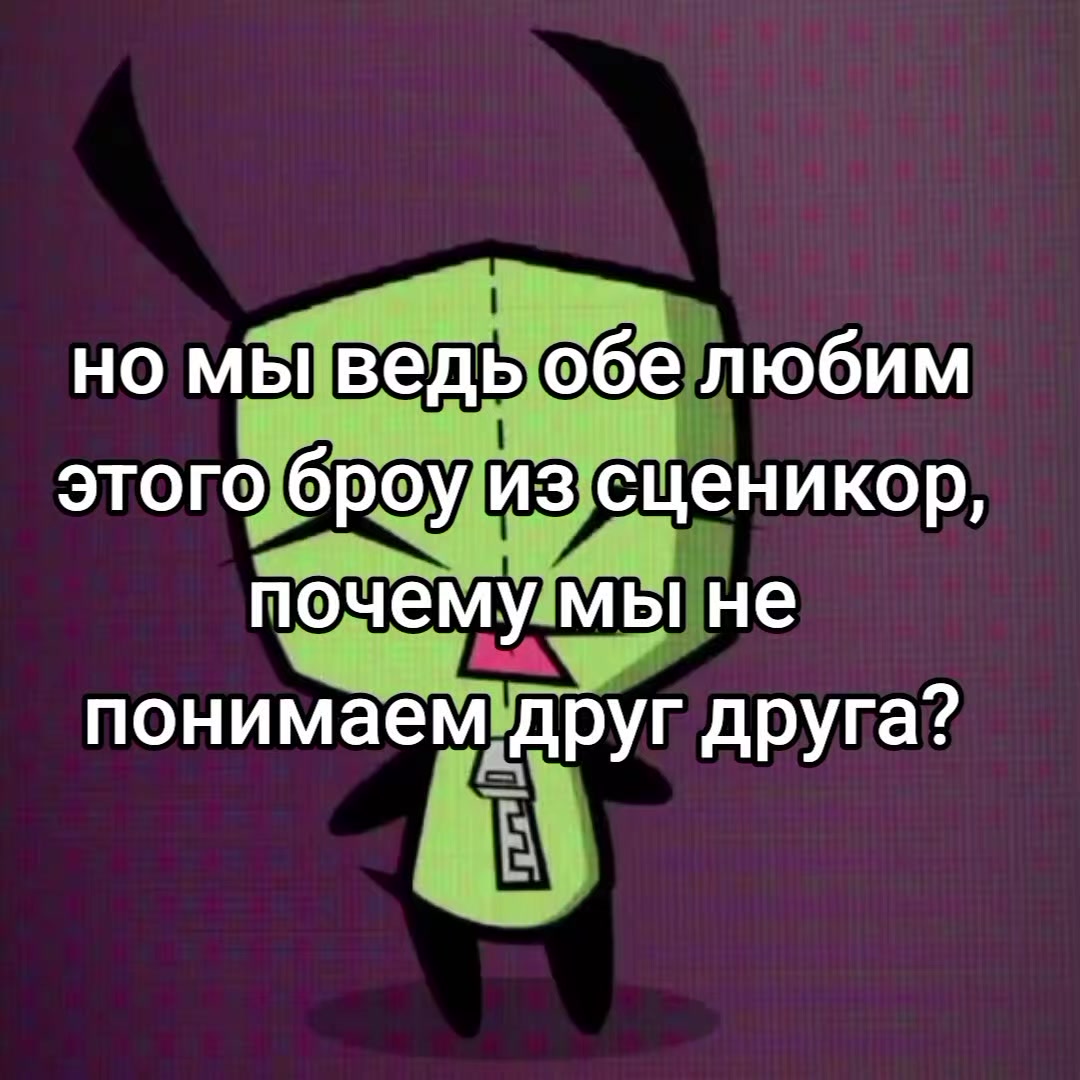 @🌍✨мир эстетик 🫧🌐