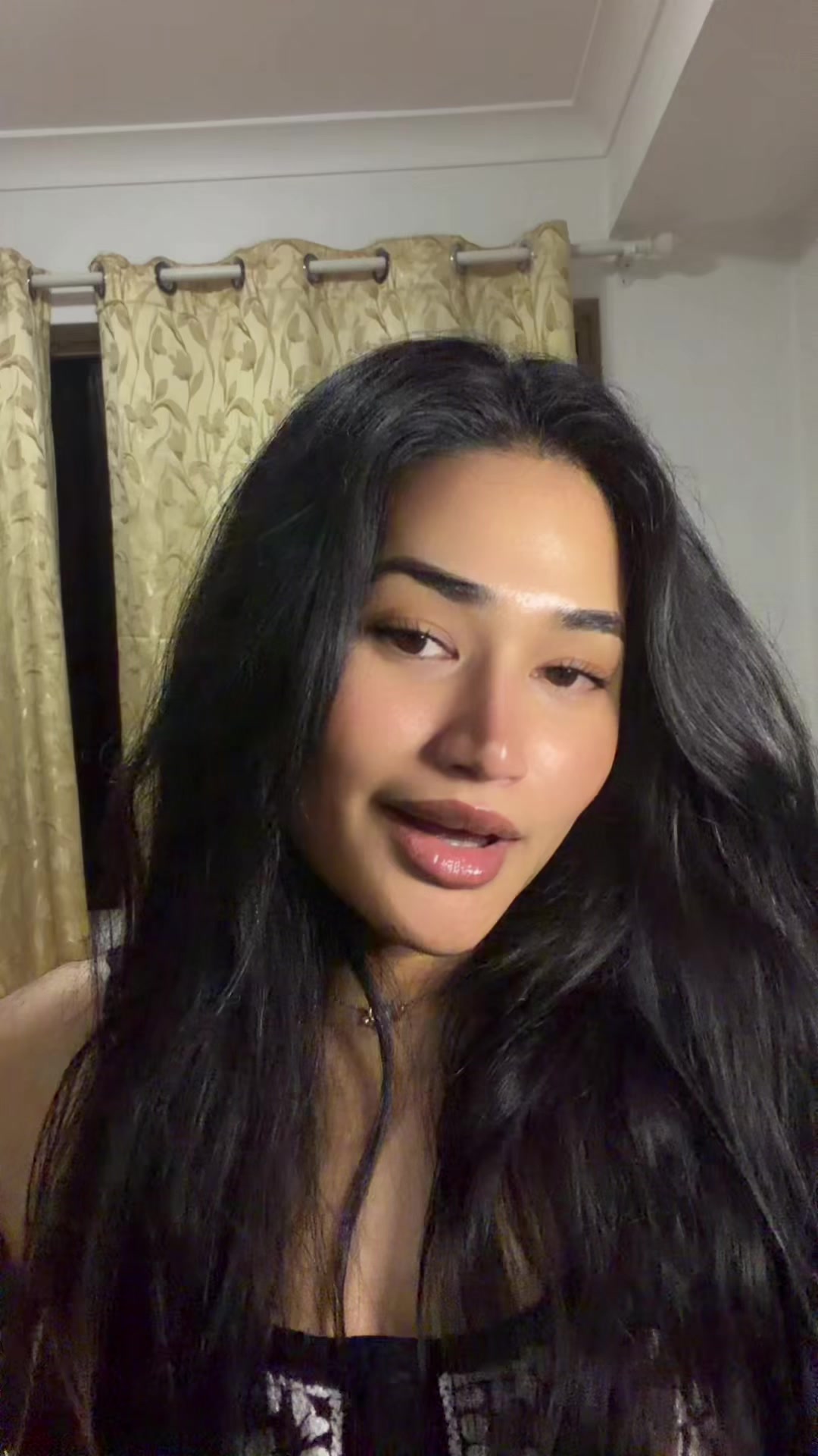 @MissWanta💥💎