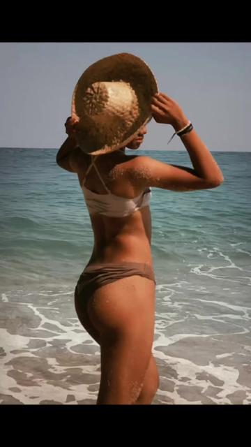 @eymberleigh
