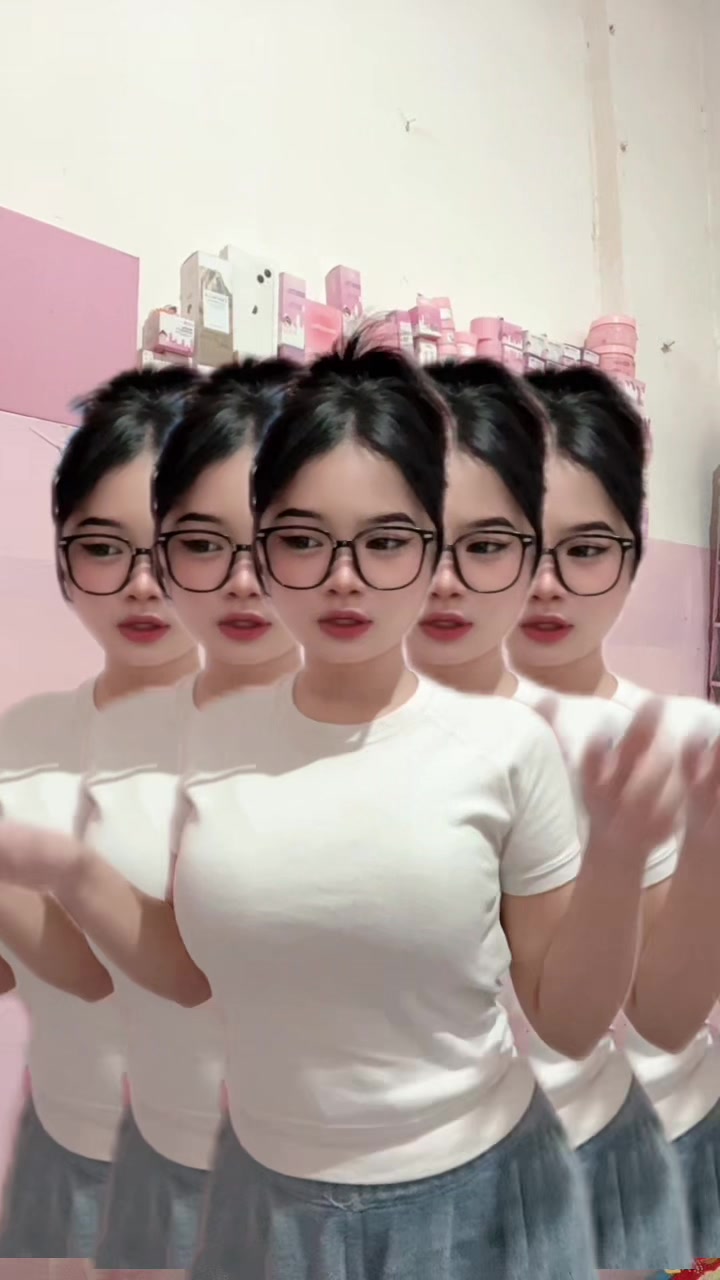 @๐๐ญ๐ฎ๐ต๐ฒ๐ช ๐ท๏ธ