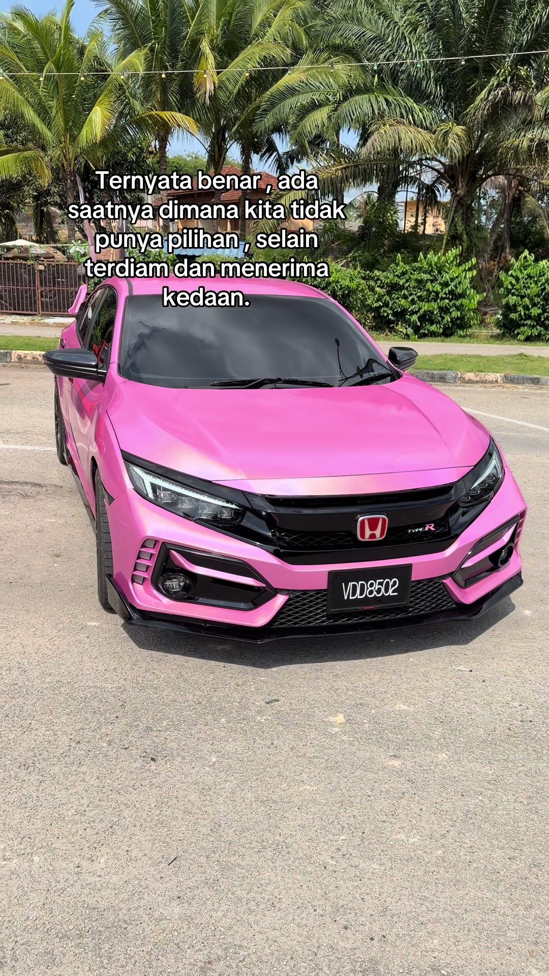 @Syuha_🧬