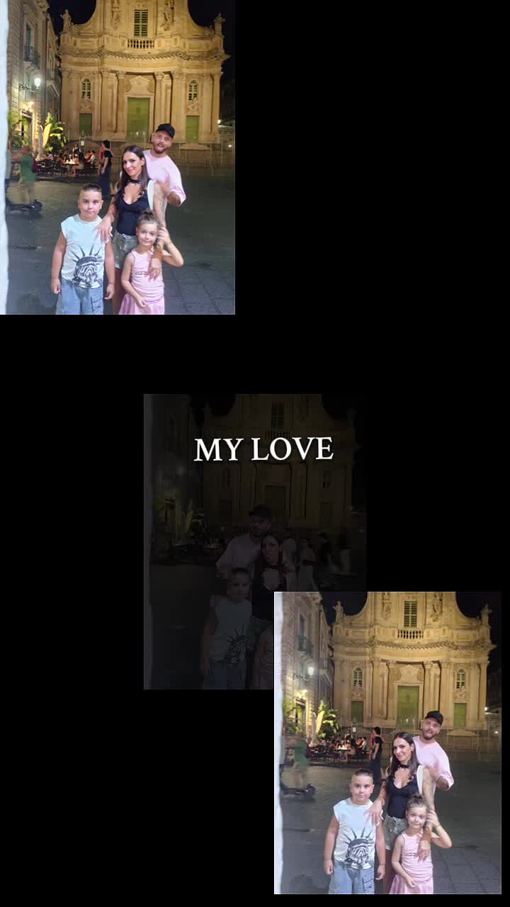 @Francesca Francy