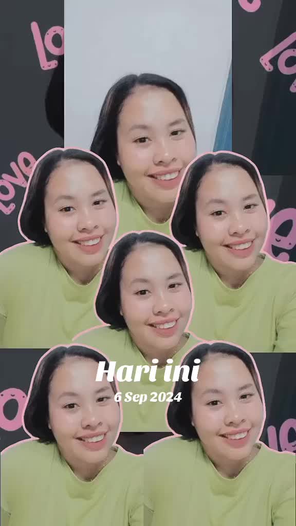 @Nur fazira