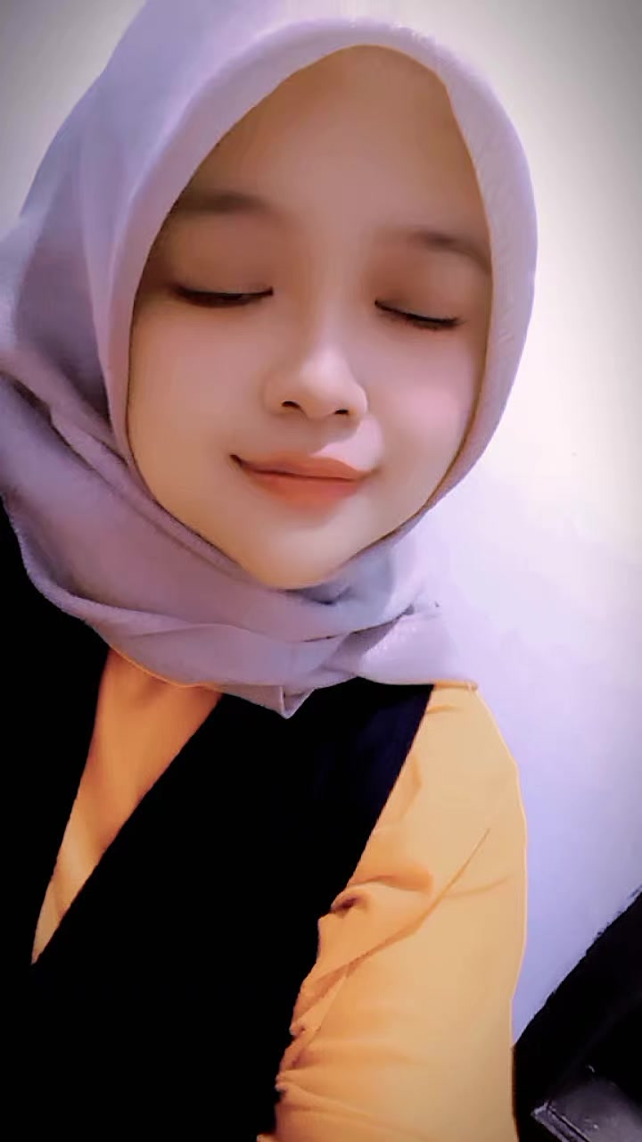 @tie (Bandung)๐ง๐