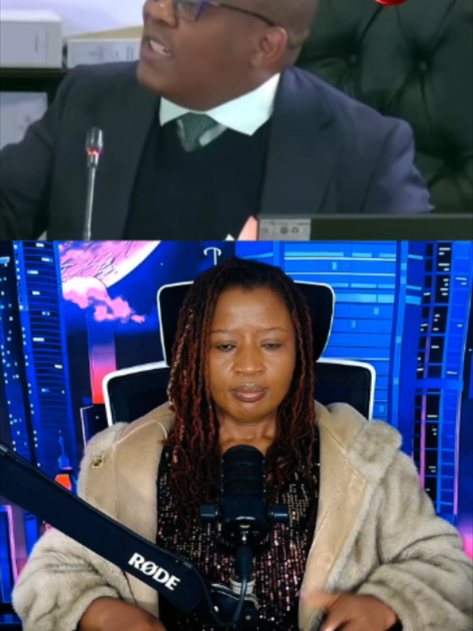 @Miss Media