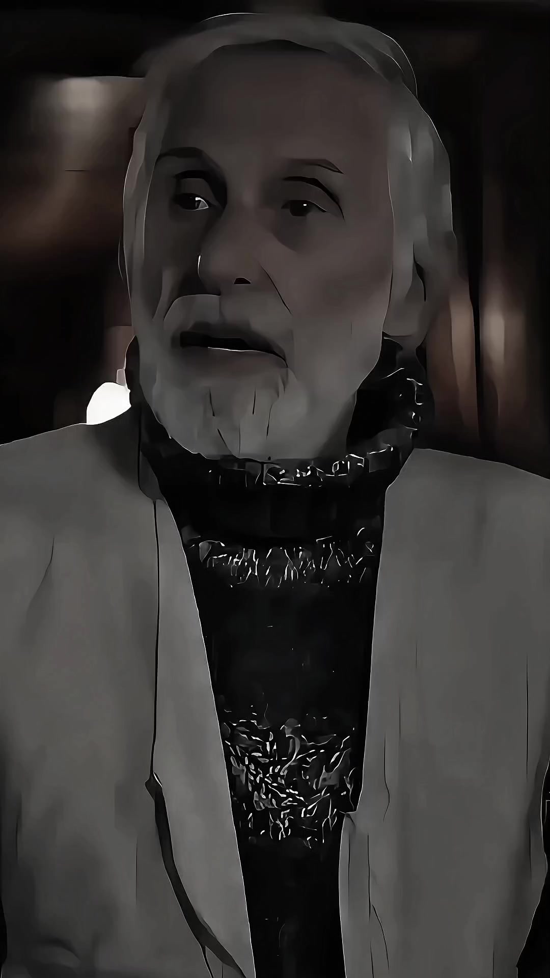 @𝗚𝗲𝗰𝗲𝗱𝗲𝗻𝗻𝗼𝘁