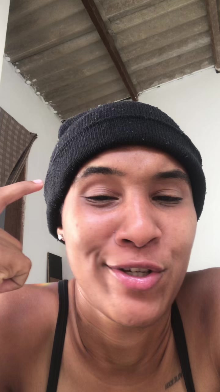 @eu_bruninha00