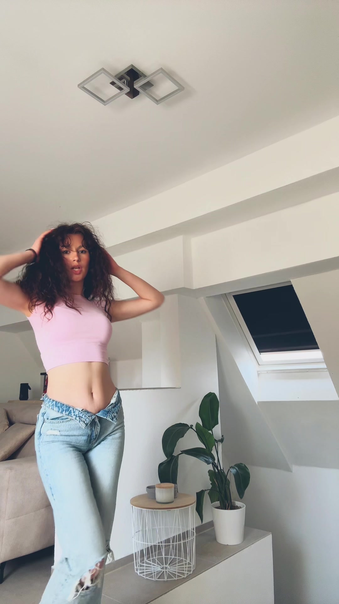 @st_marina_19