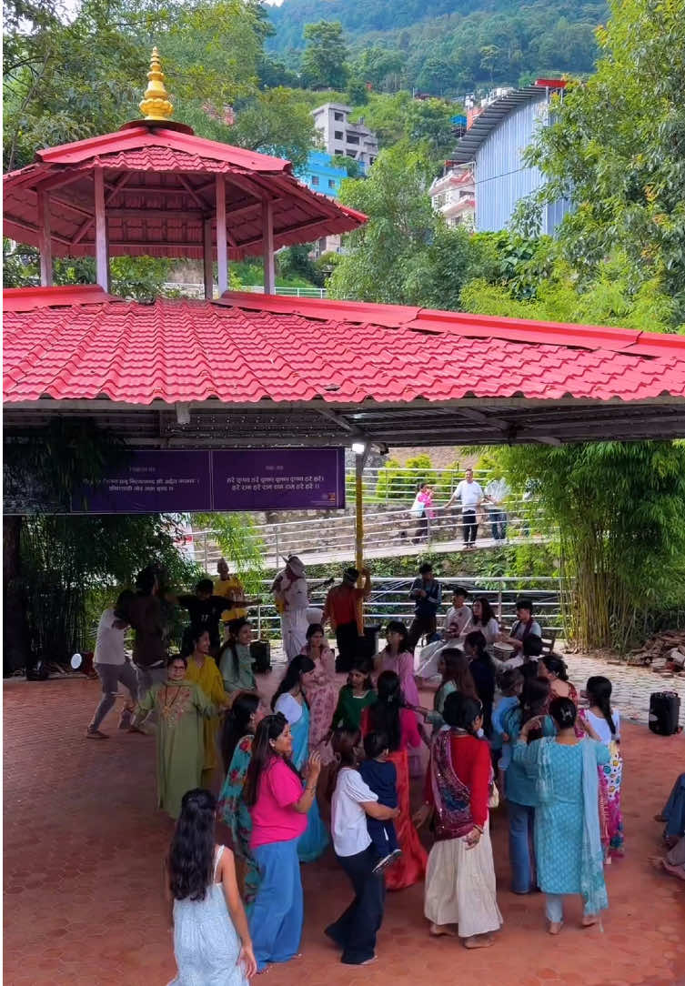 @ganeshexplore