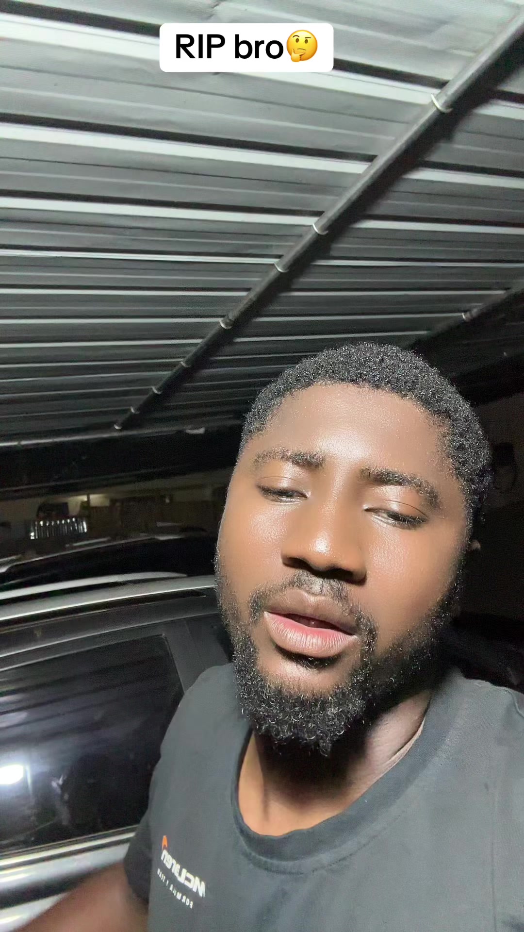 @king_kpevika