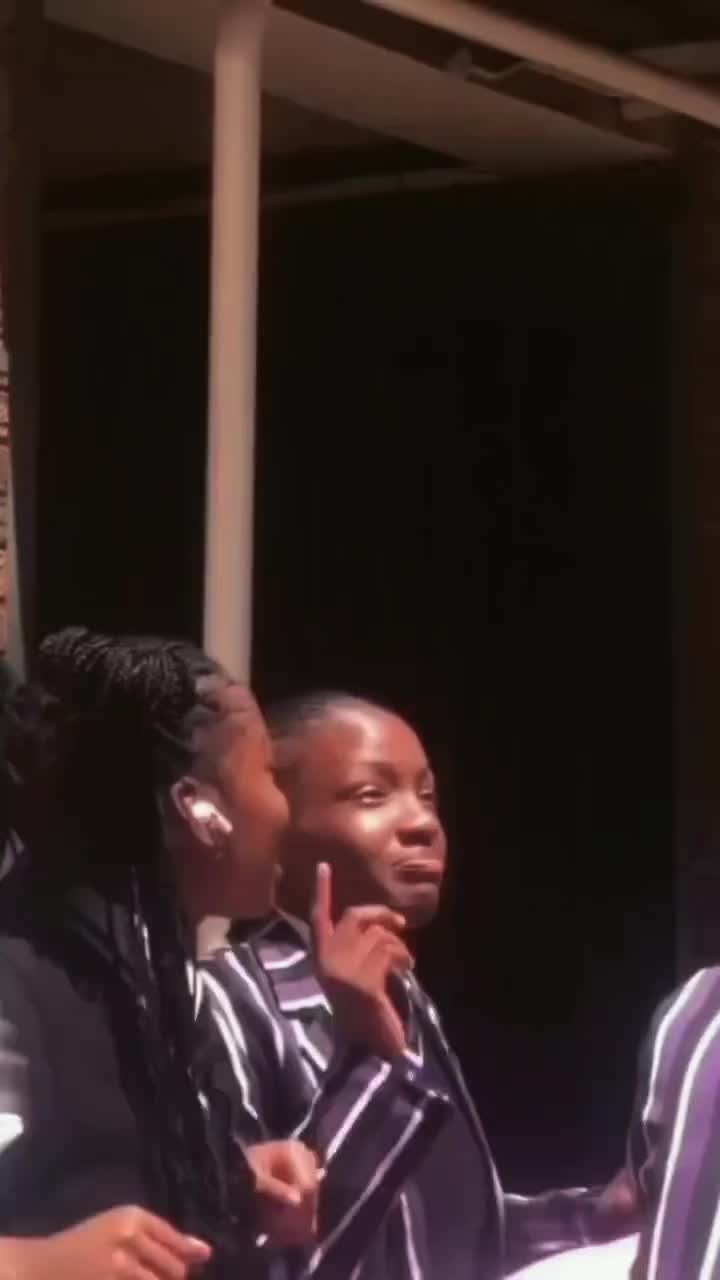 @🚨 Fred émotions 🚨™️