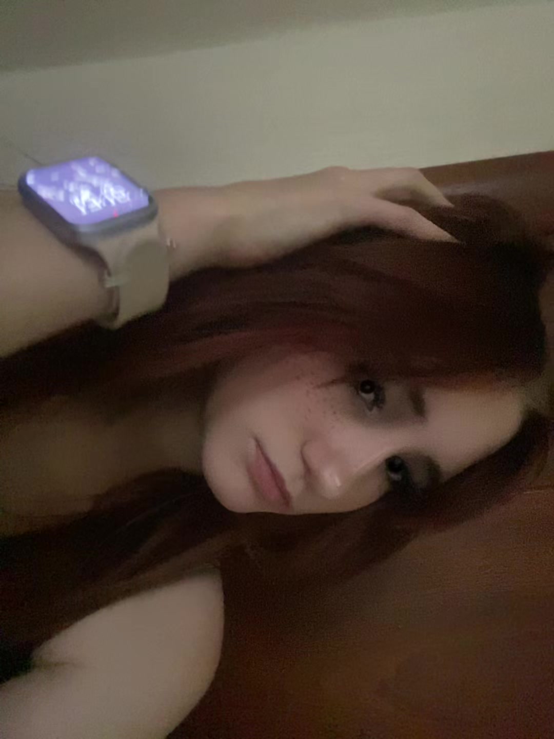 @💊lirika💊