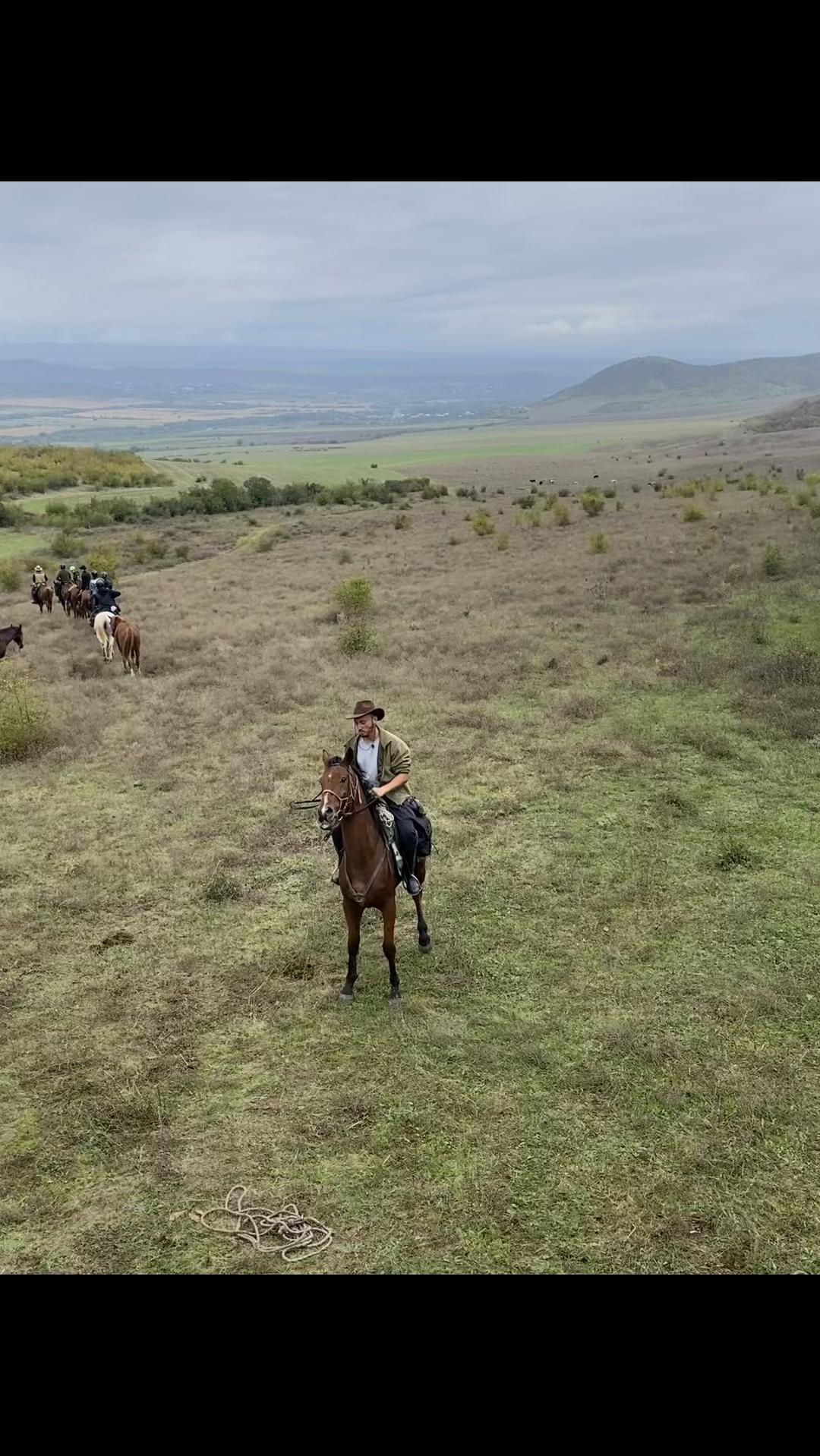 @BuKa Tikanashvili 🇬🇪