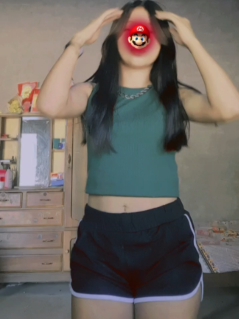 @Angie ⚘ 💕