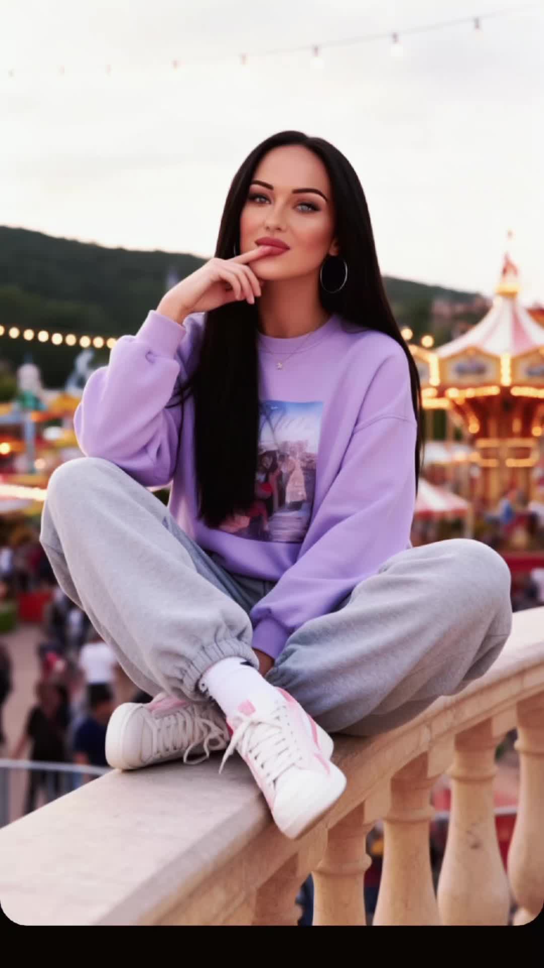 @𝑨𝑵𝑫𝑹𝑨 🌸