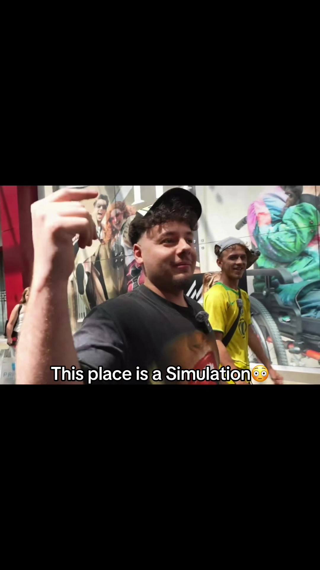 @J2Hundred