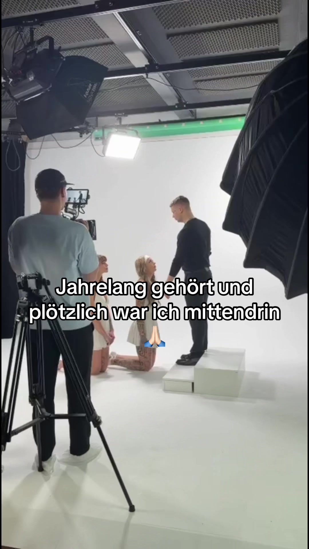 @𝐚𝐧𝐠𝐞𝐥𝐢𝐣.