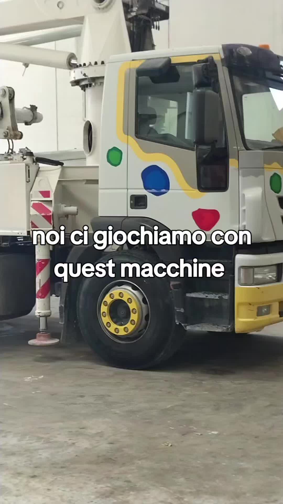 @paolo