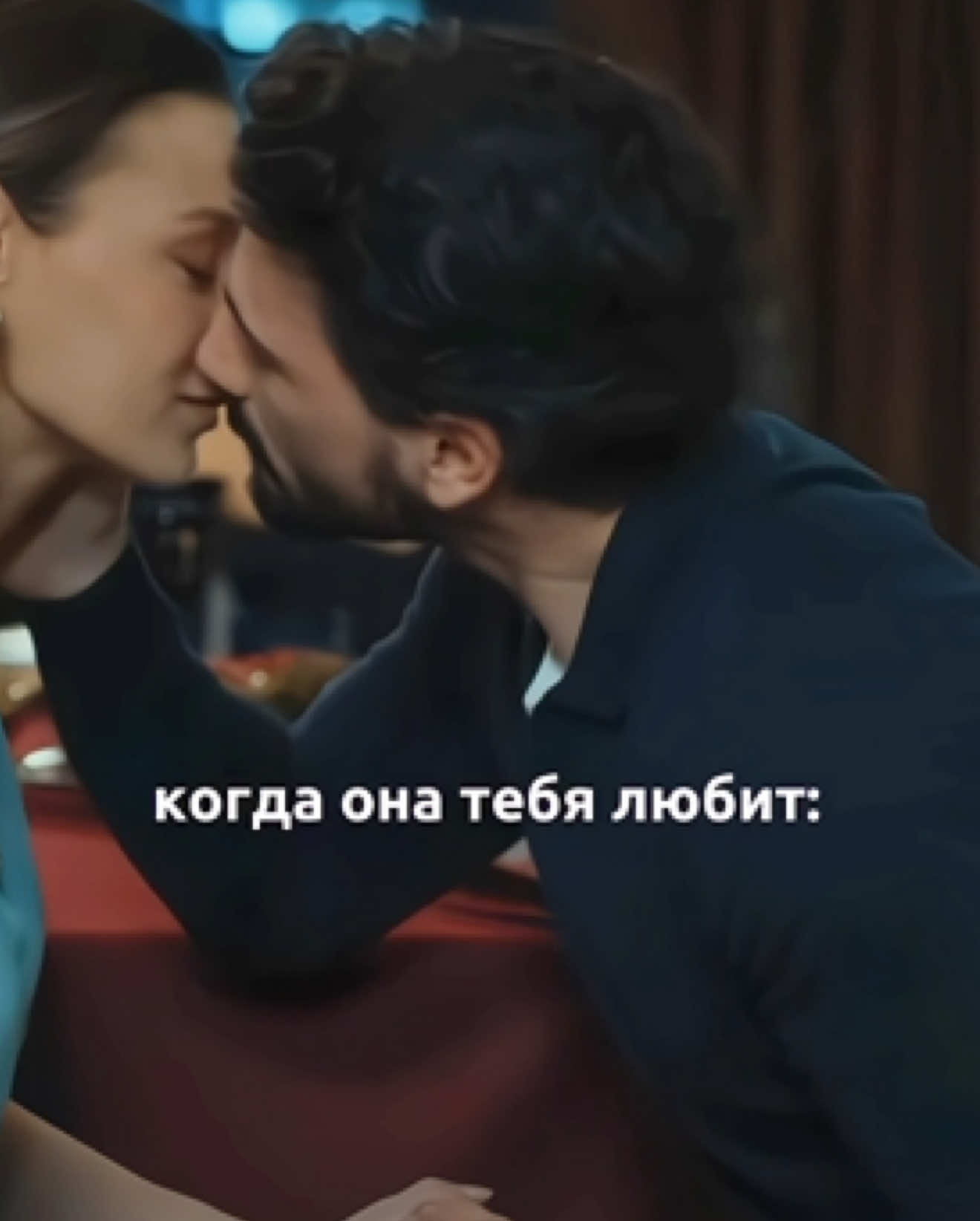 @𝑡𝑢𝑟𝑘𝑠𝑒𝑟𝑖𝑒𝑠𝑏𝑙𝑜𝑔