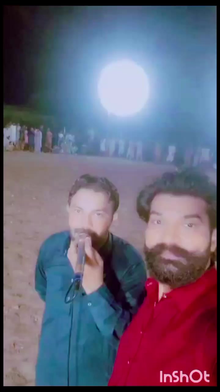 @Rao munwar commentator 786